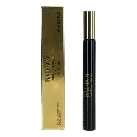 Carolina Herrera Bad Boy Extreme Eau de Parfum 10ml