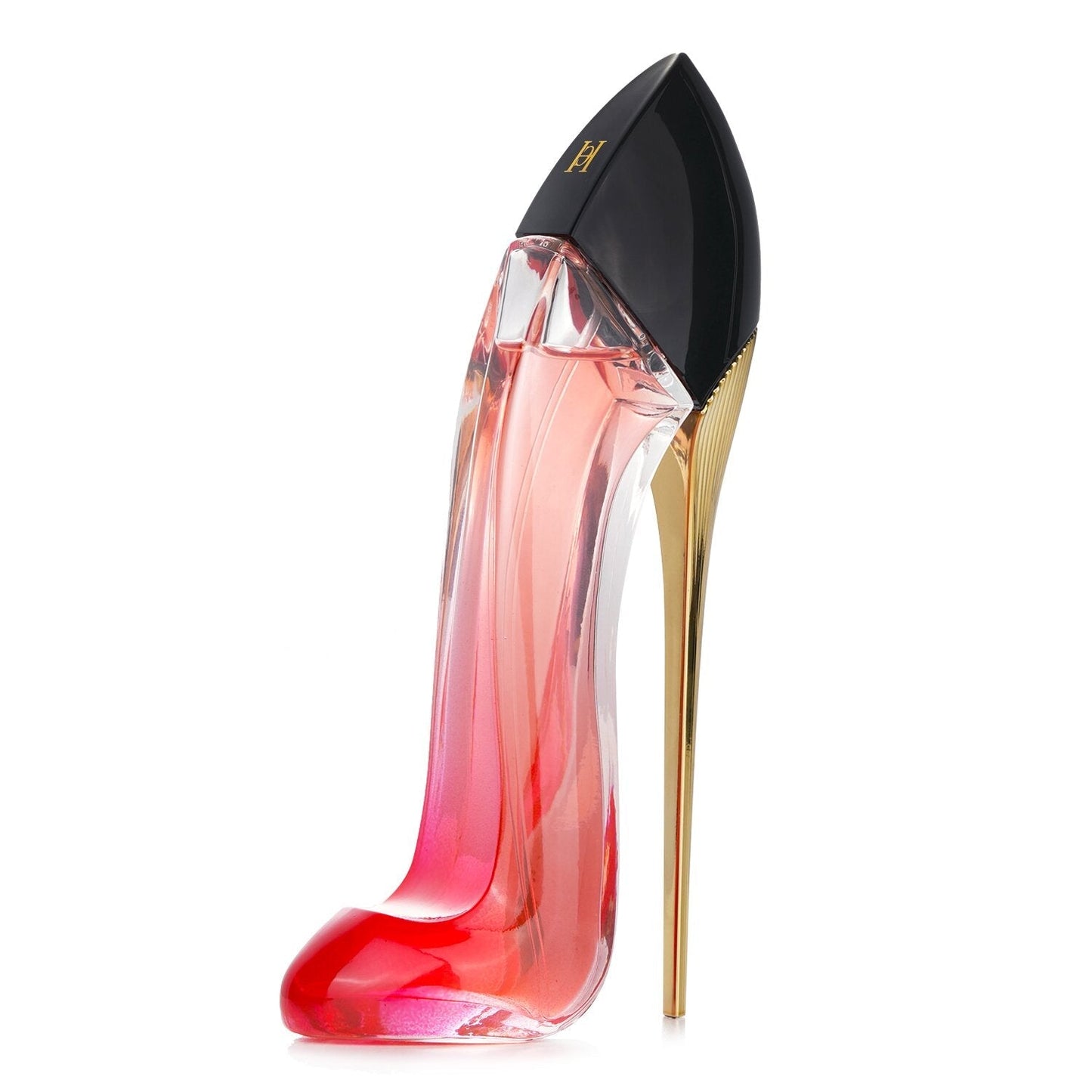 Carolina Herrera, Very Good Girl, Apa de parfum, Femei, 30 ml