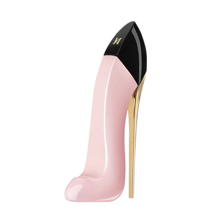 Carolina Herrera, Good Girl Blush, Apa de parfum, Femei, 30 ml