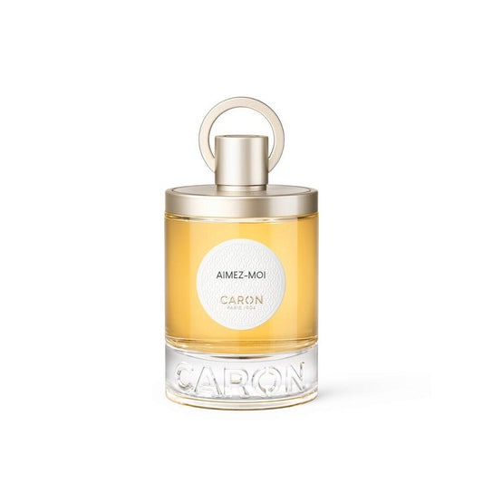 Caron, Aimez - Moi, Apa de parfum, Femei, 100 ml
