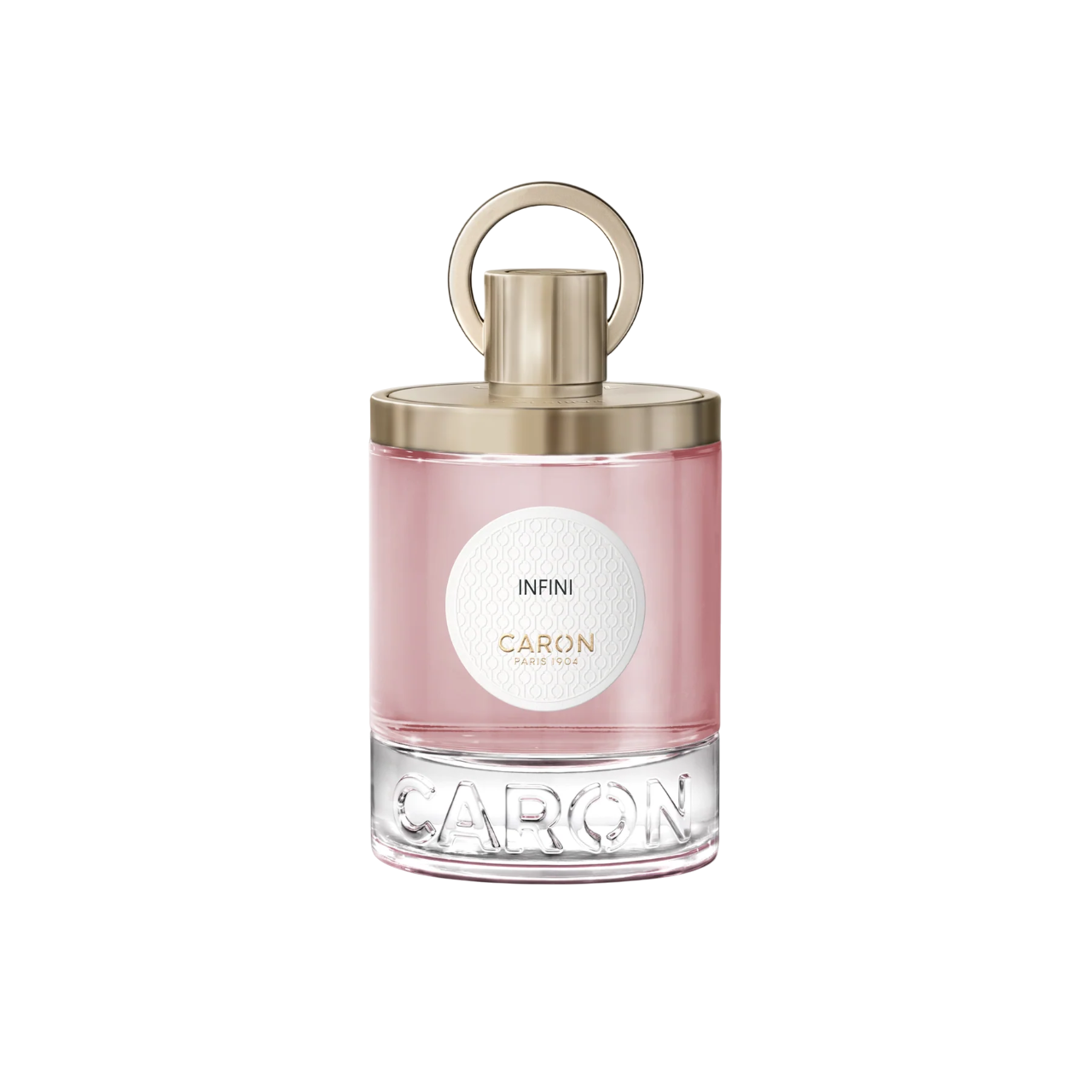 Caron, Infini, Apa de parfum, Femei, 100 ml