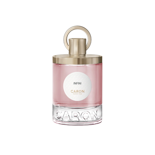 Caron, Infini, Apa de parfum, Femei, 100 ml