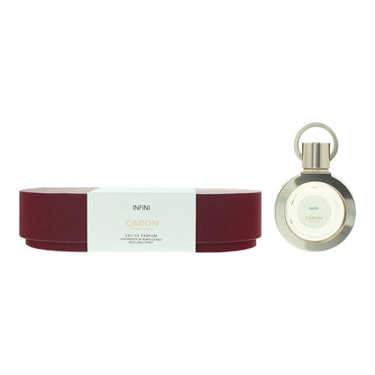 Caron, Infini, Apa de parfum, Femei, 30 ml