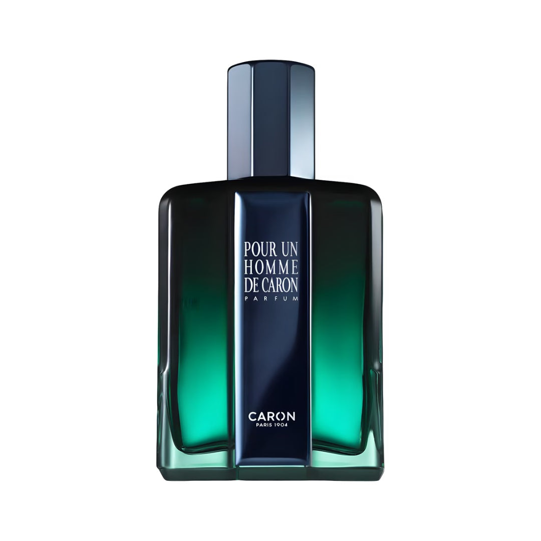 Caron, Pour Un Homme de Caron, Parfum, Barbati, 75 ml