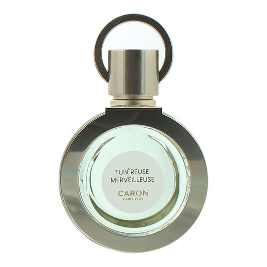 Caron, Tubéreuse Merveilleuse, Apa de parfum, Femei, 50 ml
