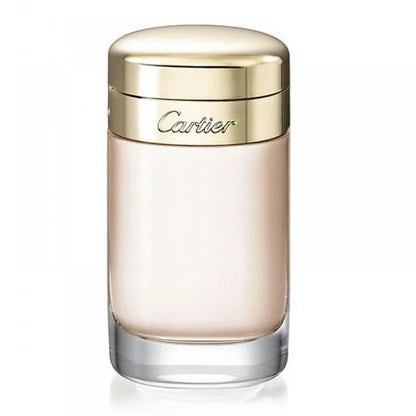 Cartier, Baiser Vole, Eau De Parfum, For Femei, 100 ml