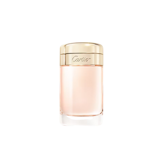 Cartier, Baiser Vole, Apă de parfum, Pentru femei, 50 ml