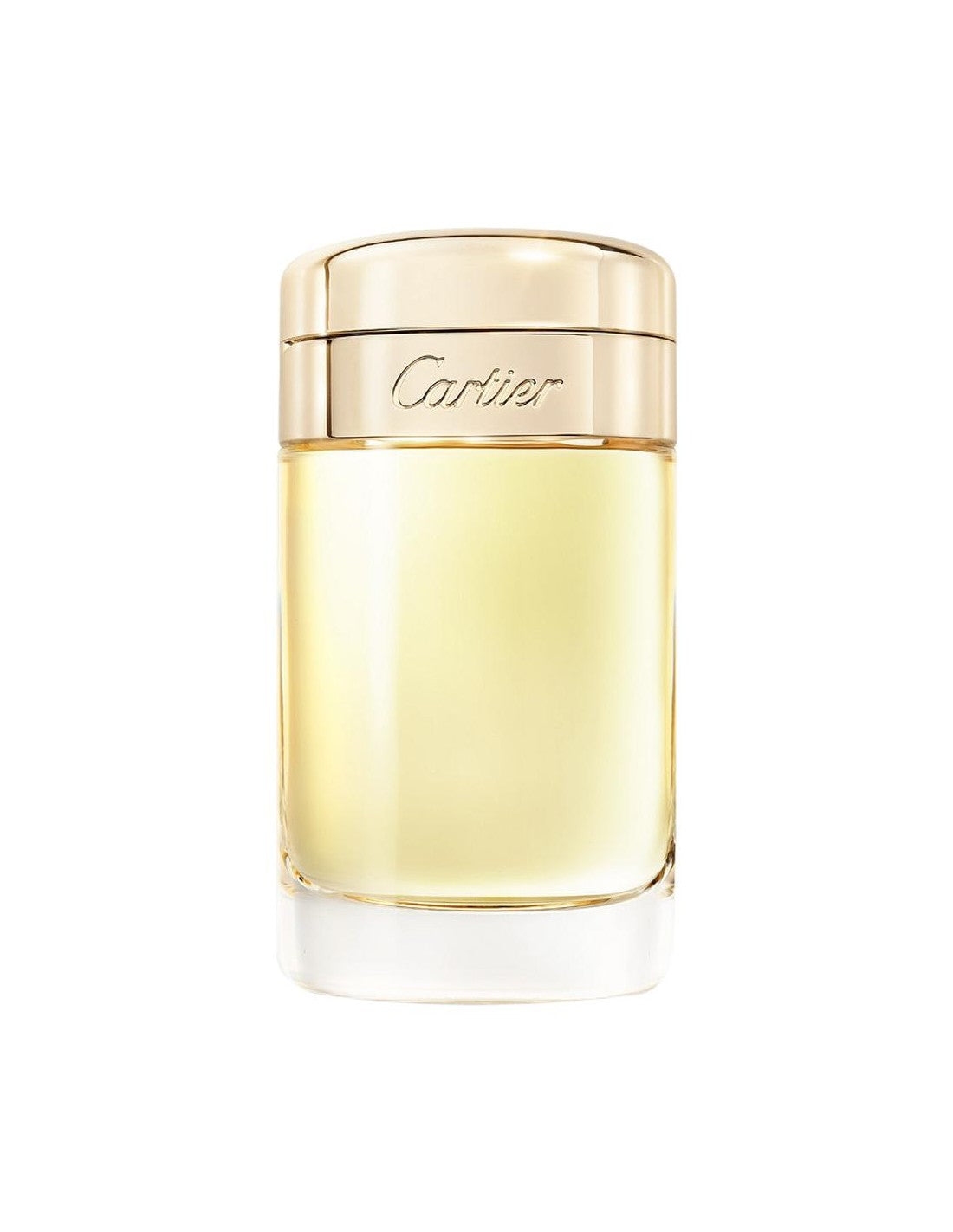 Cartier, Baiser Vole, Parfum, Femei, 100 ml
