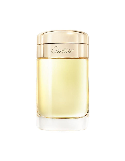 Cartier, Baiser Vole, Parfum, Femei, 100 ml