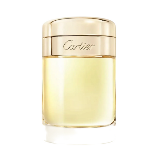 Cartier, Baiser Vole, Parfum, Femei, 50 ml