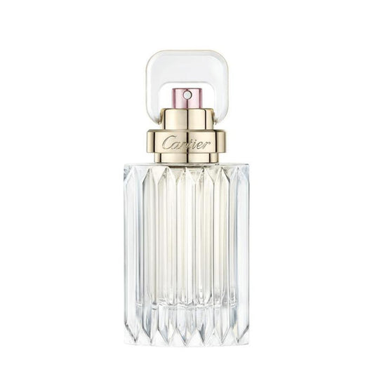 Cartier, Carat, Apa de parfum, Femei, 50 ml *Tester