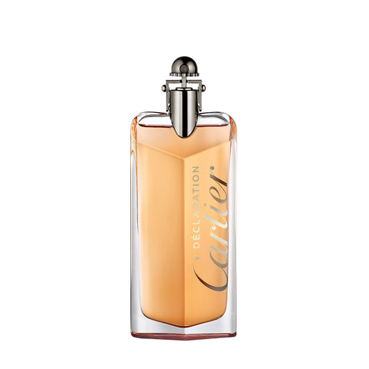 Cartier, Declaration, Parfum, Barbati, 100 ml