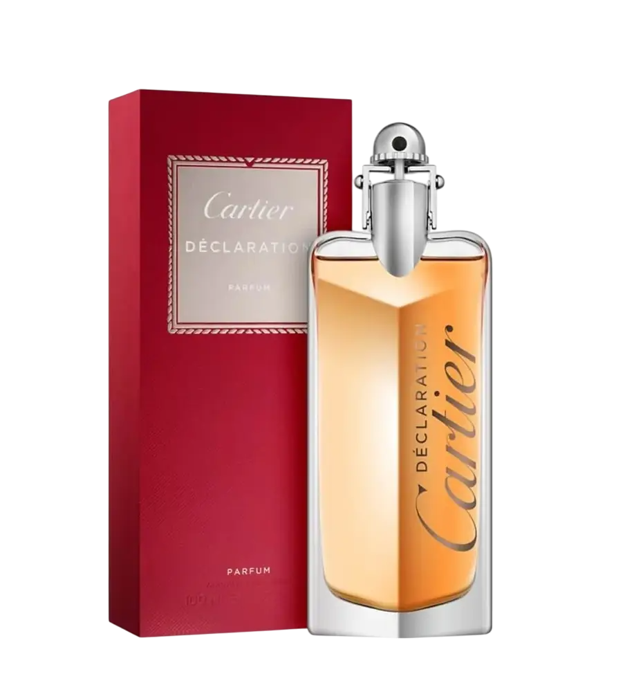 Cartier, Declaration, Parfum, Pentru bărbați, 100 ml