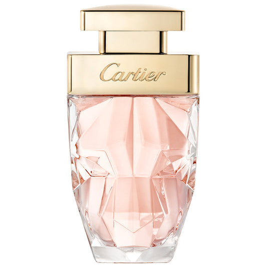 Cartier, La Panthere, Eau De Parfum, For Femei, 50 ml