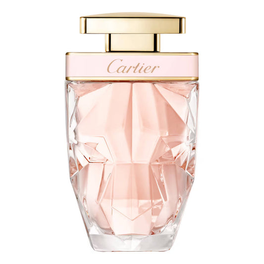 Cartier, La Panthere, Eau De Toilette, For Femei, 50 ml