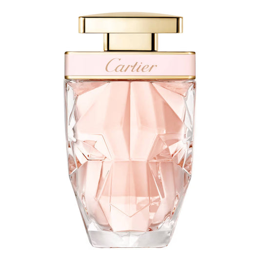 Cartier, La Panthere, Apa de toaleta, Femei, 50 ml