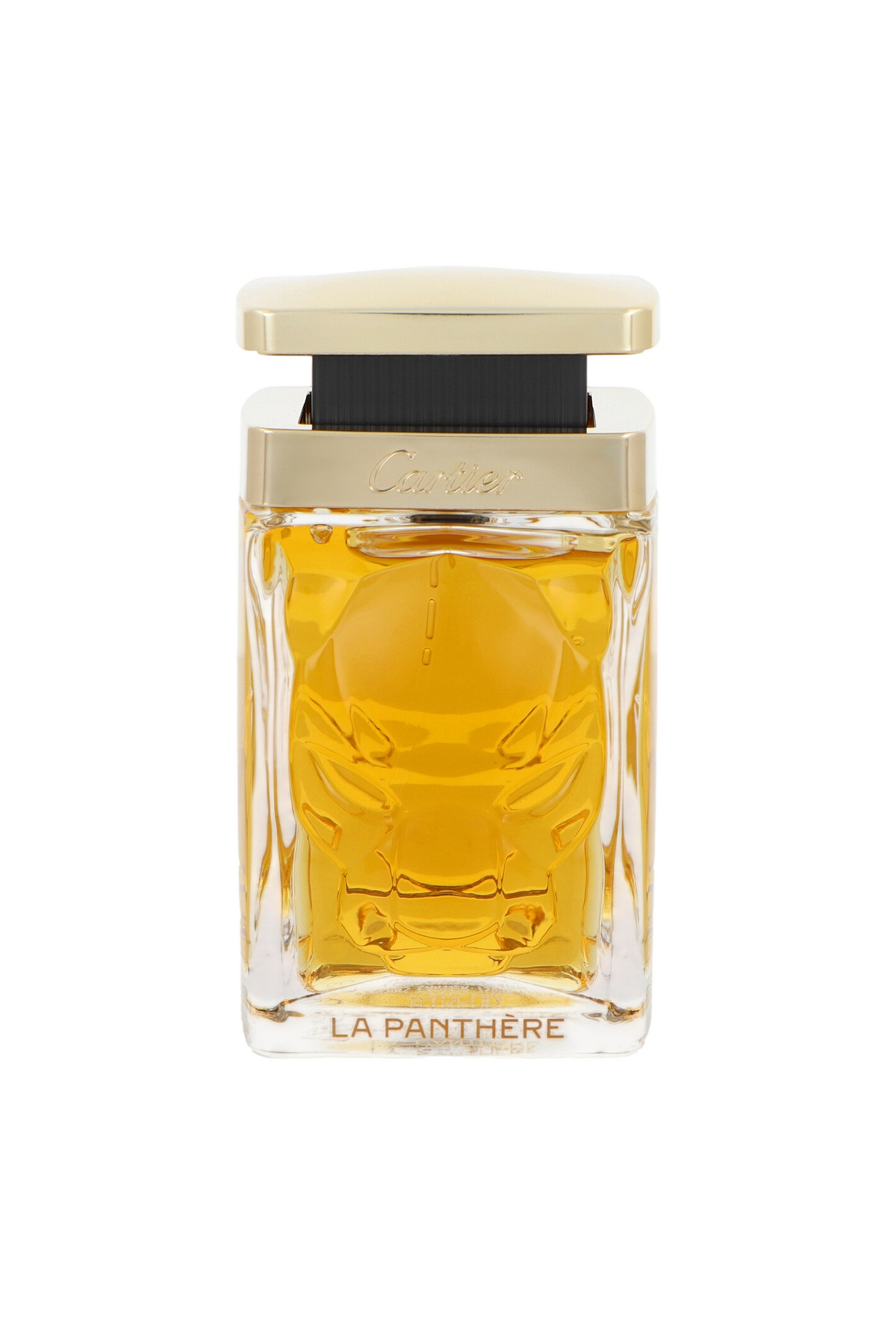 Cartier, La Panthere, Parfum, Pentru femei, 50 ml