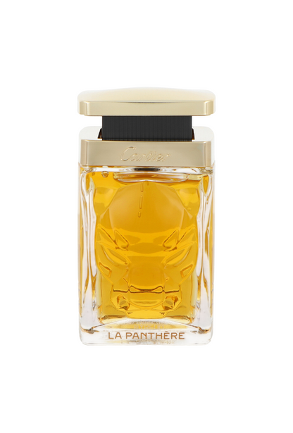 Cartier, La Panthere, Parfum, Pentru femei, 50 ml