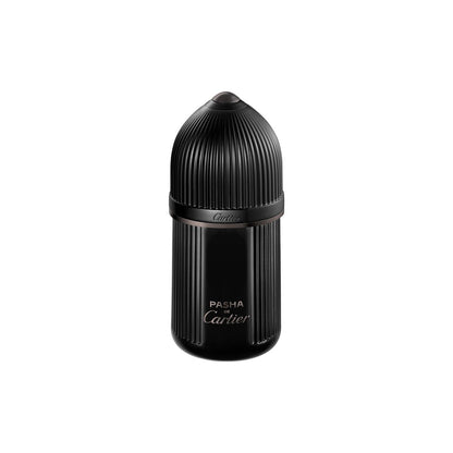 Cartier, Pasha de Cartier Edition Noire Absolu, Parfum, For Men, 100 ml