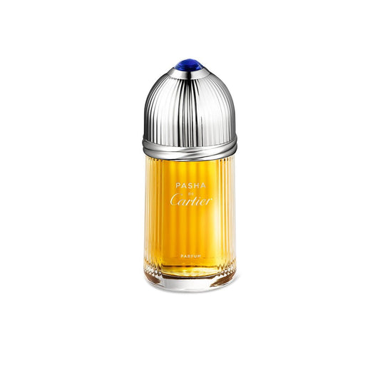 Cartier, Pasha de Cartier, Parfum, Barbati, 100 ml