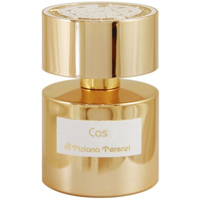 Tiziana Terenzi Cas Eau de Parfum 100ml