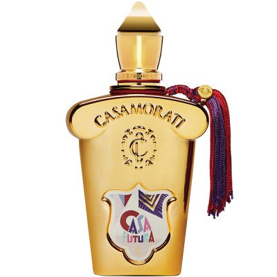 Xerjoff Casamorati Casafutura Eau de Parfum 100ml
