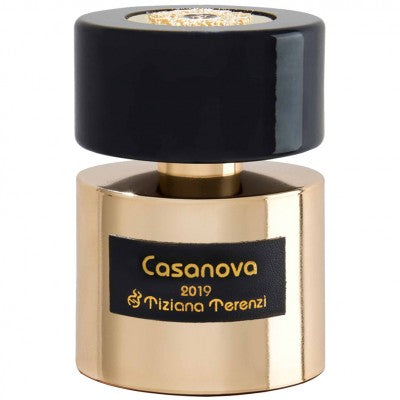 Tiziana Terenzi Casanova Eau de Parfum 100ml