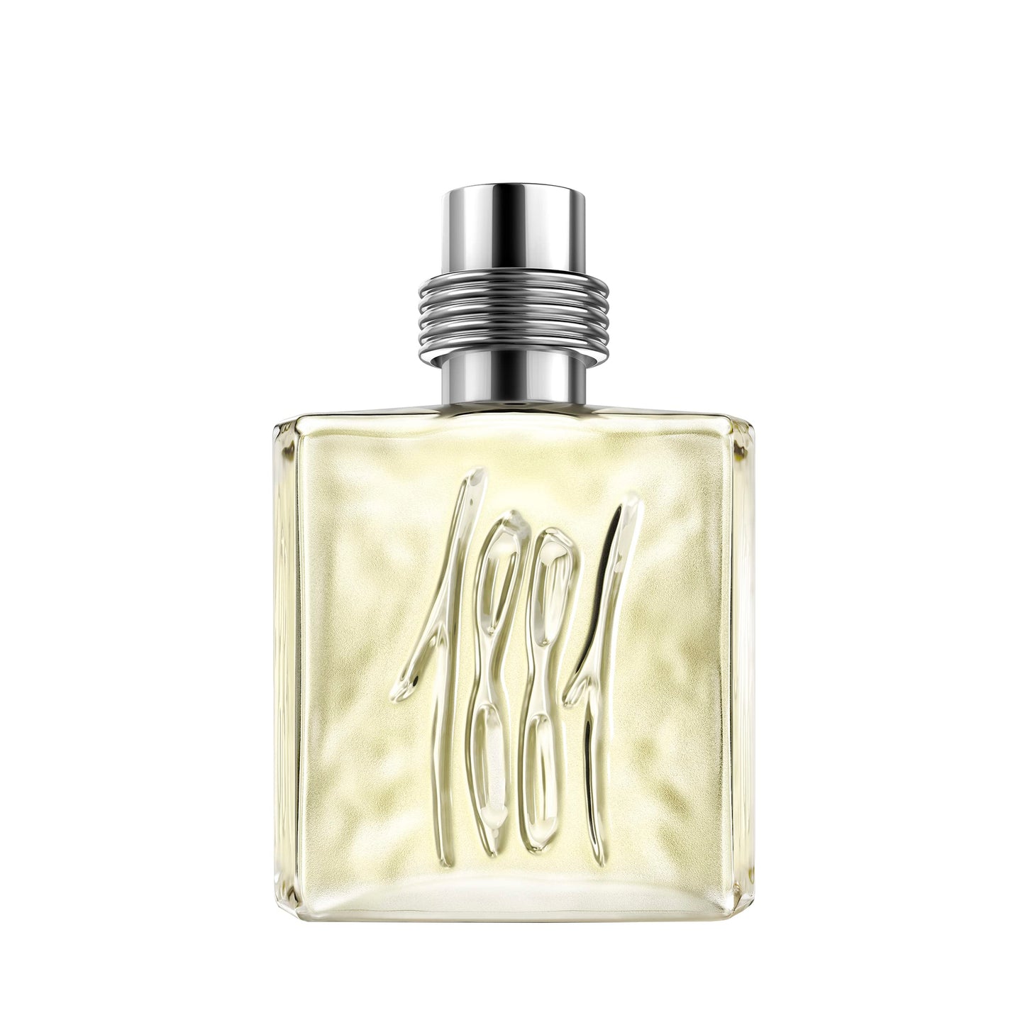 Nino Cerruti, 1881, Apă de toaletă, Pentru bărbați, 100 ml