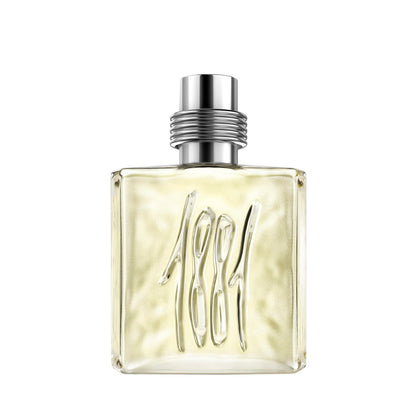 Nino Cerruti, 1881, Apă de toaletă, Pentru bărbați, 100 ml