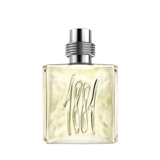 Nino Cerruti, 1881, Apa de toaleta, Barbati, 100 ml