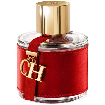Carolina Herrera CH Eau de Toilette 100ml