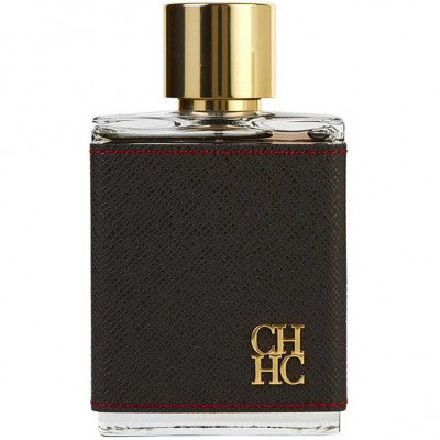 Carolina Herrera CH Men Eau de Toilette 100ml