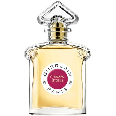 Guerlain Champs-Elysees Eau de Parfum 75ml