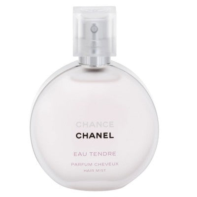 Chanel Chance Eau Tendre Hair Mist 35ml
