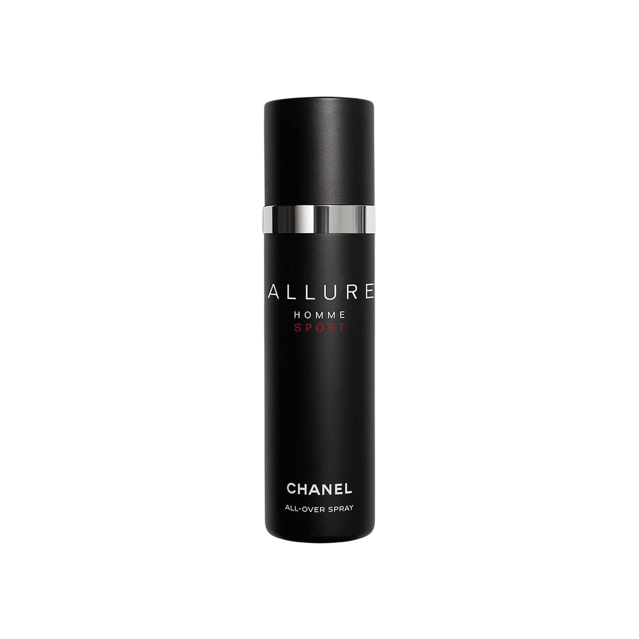 Chanel, Allure Homme Sport, Scented Spray, Barbati, 100 ml