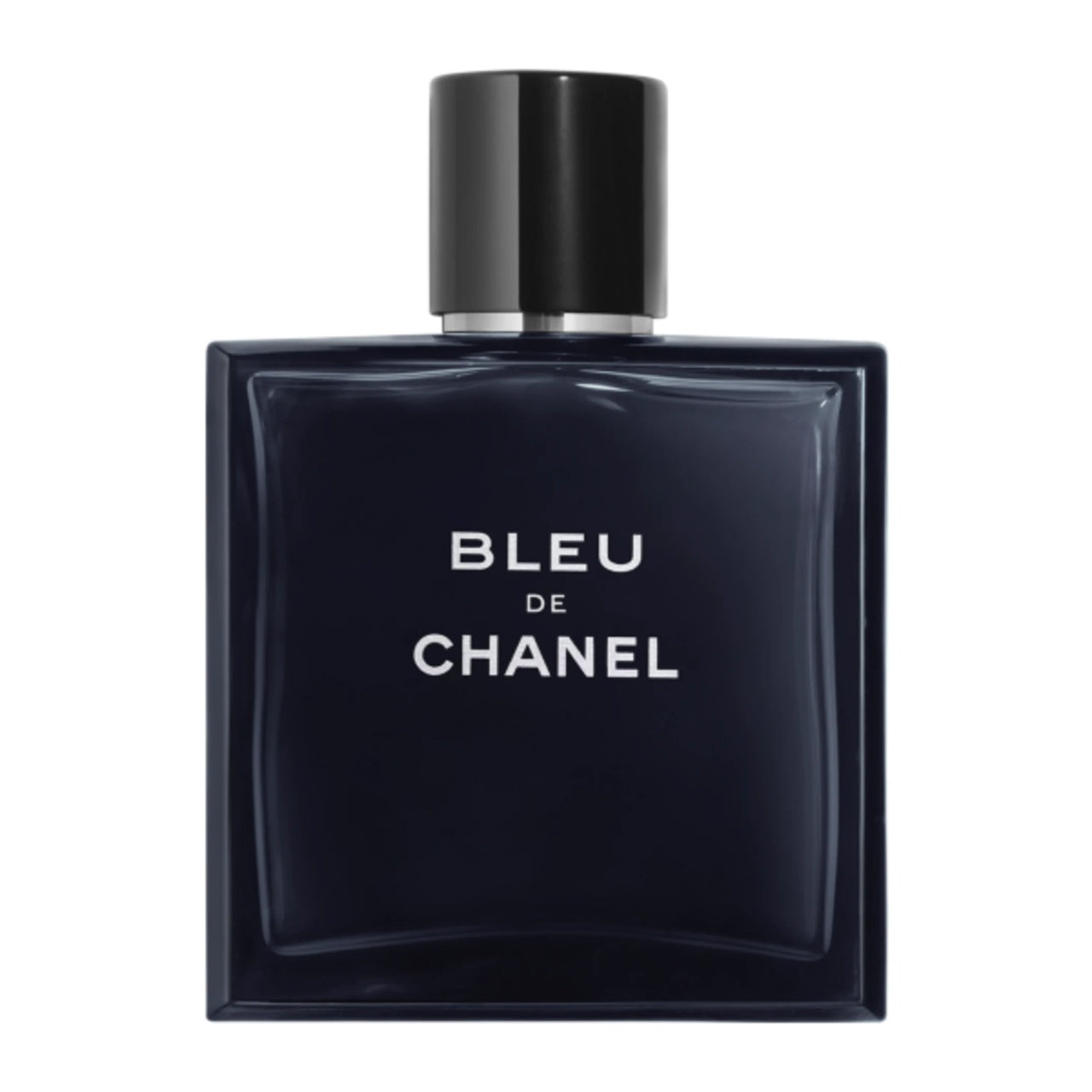 Chanel, Bleu de Chanel, Apa de parfum, Barbati, 150 ml