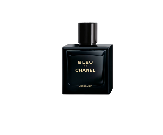 Chanel, Bleu De Chanel L'Exclusif, Parfum, Barbati, 100 ml