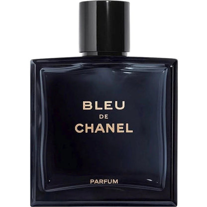 Chanel, Bleu de Chanel, Parfum, Barbati, 50 ml