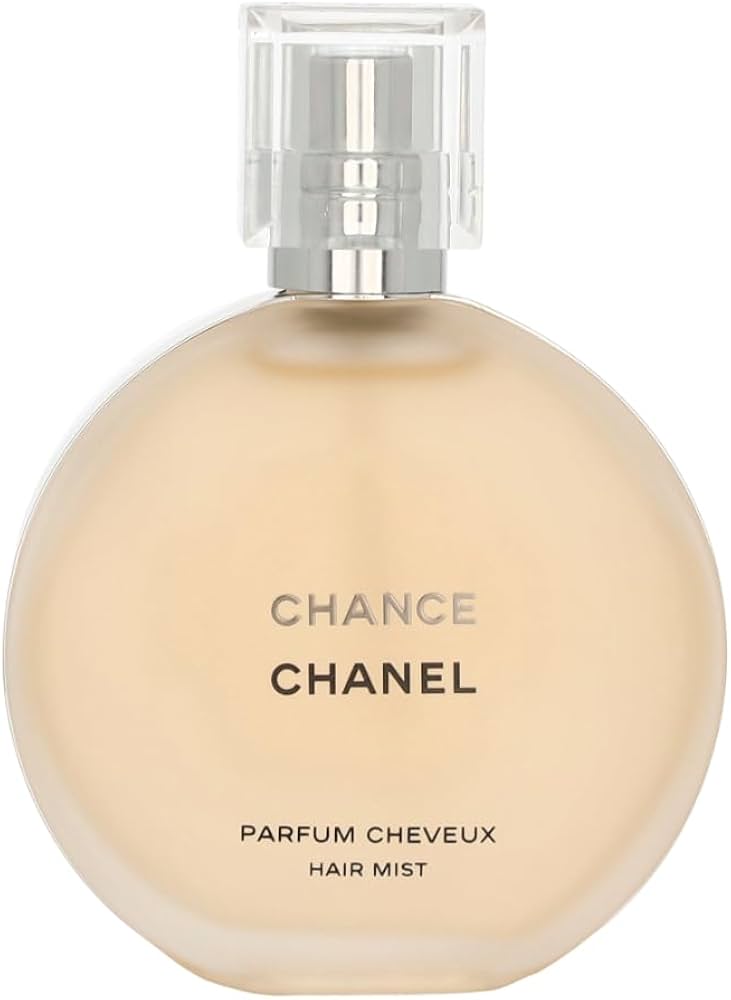 Chanel, Chance, Apa de toaleta, Femei, 100 ml