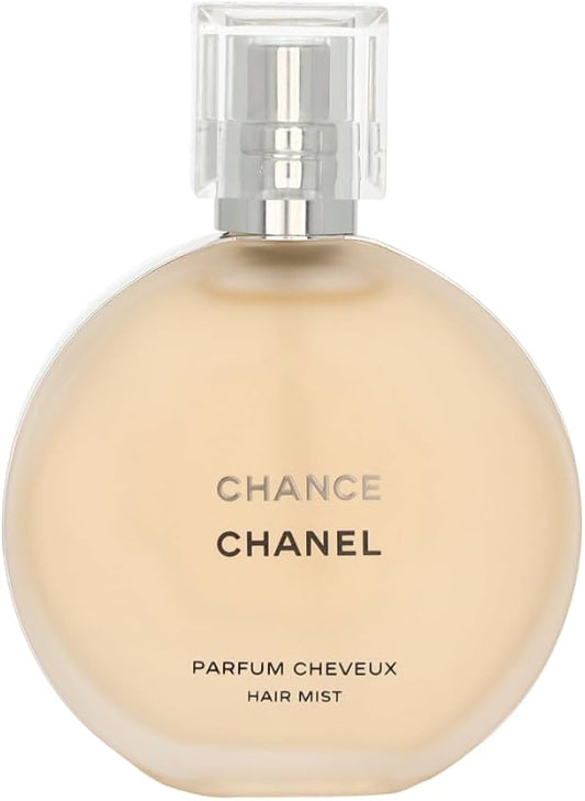 Chanel, Chance, Apa de toaleta, Femei, 100 ml