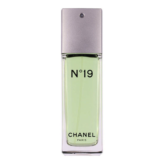 Chanel, Chanel N°19, Apa de toaleta, Femei, 100 ml *Tester