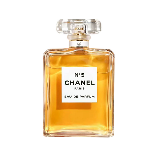 Chanel, Chanel N°5, Apa de parfum, Femei, 100 ml