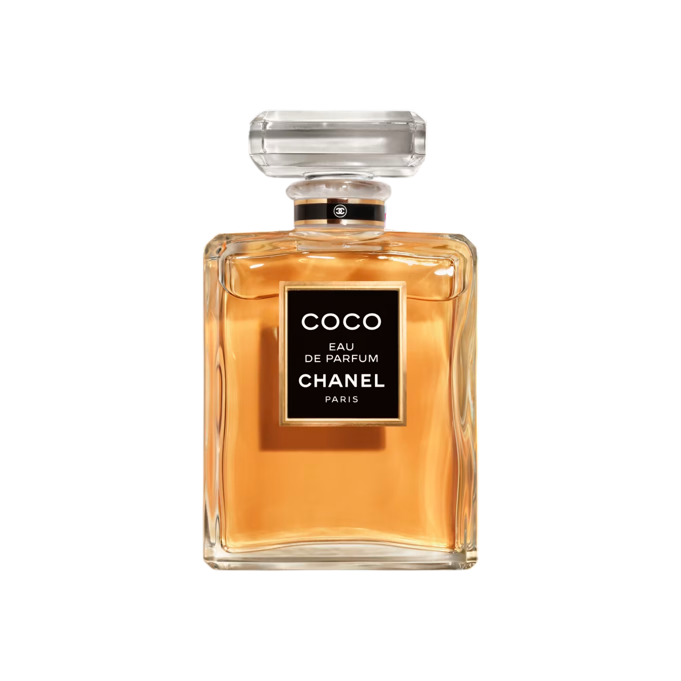 Chanel, Coco, Apa de parfum, Femei, 100 ml