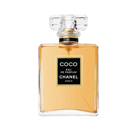 Chanel, Coco, Apa de parfum, Femei, 100 ml *Tester