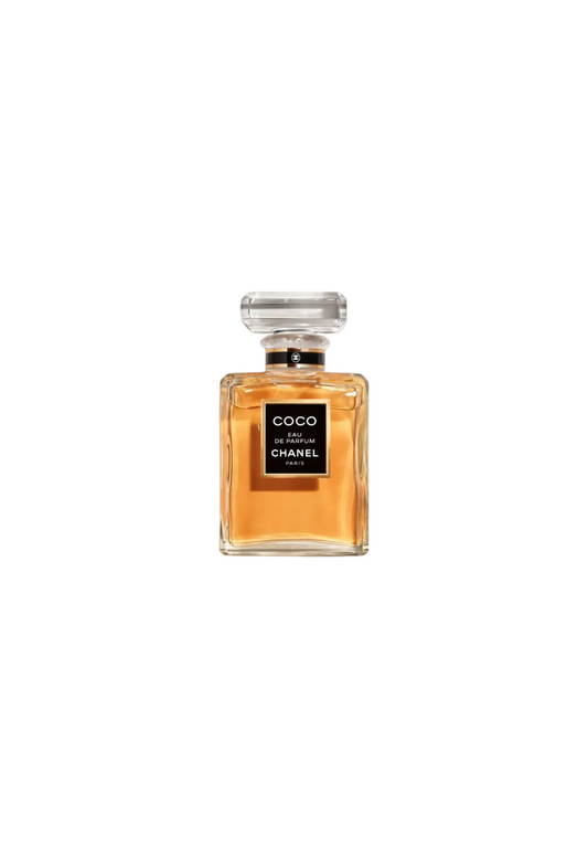 Chanel, Coco, Apă de parfum, Pentru femei, 35 ml