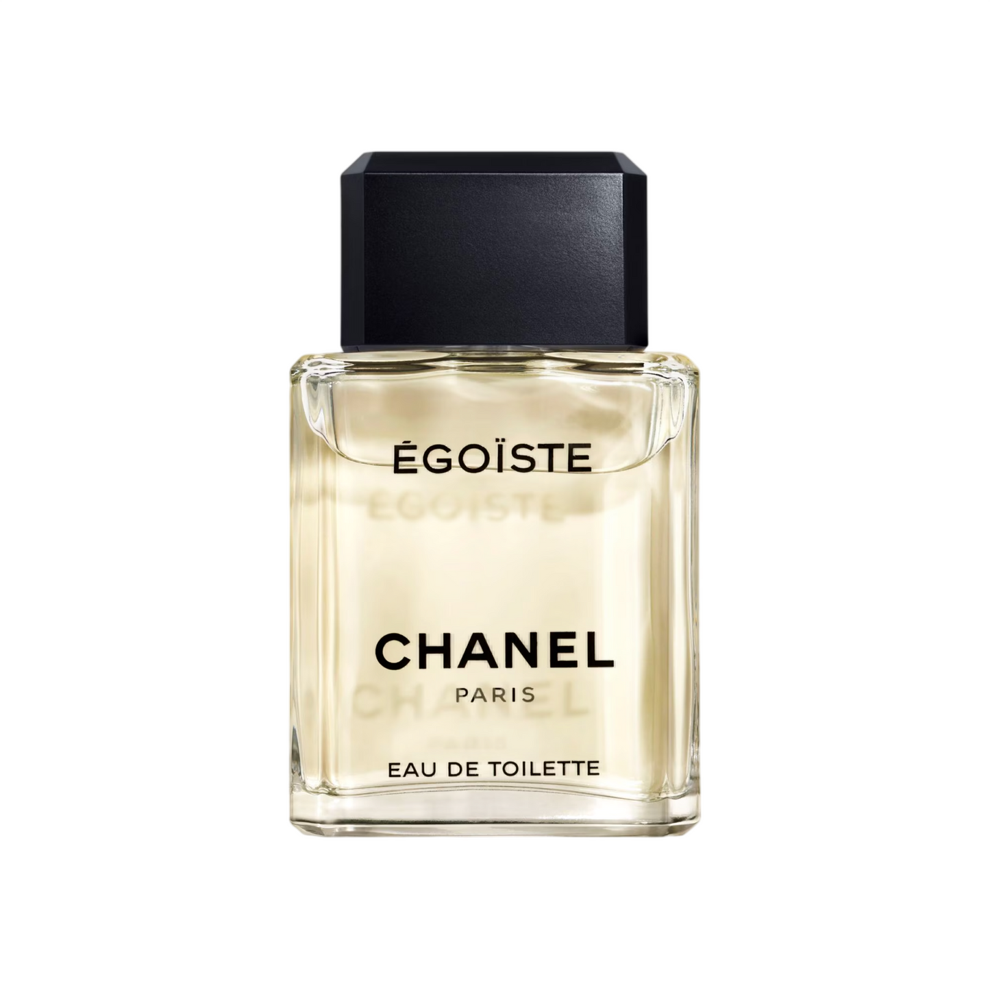 Chanel, Egoiste, Apă de toaletă, Pentru bărbați, 100 ml
