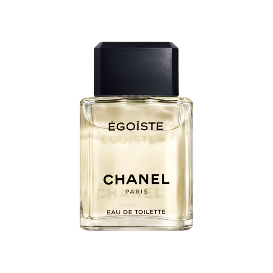 Chanel, Egoiste Platinum, Apă de toaletă, Pentru bărbați, 100 ml