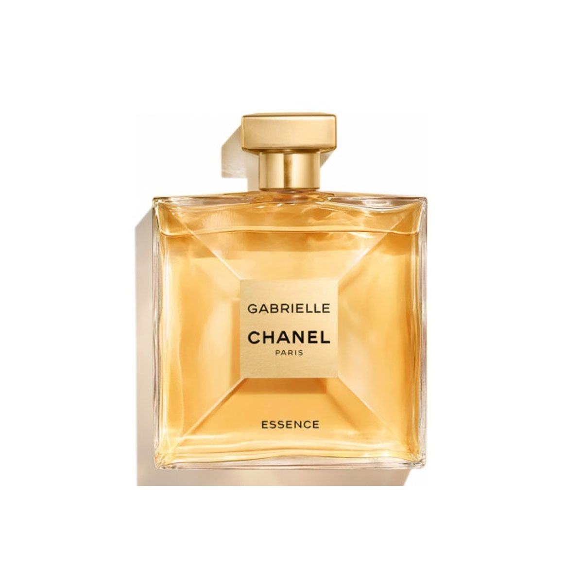 Chanel, Gabrielle Essence, Eau De Parfum, For Femei, 100 ml
