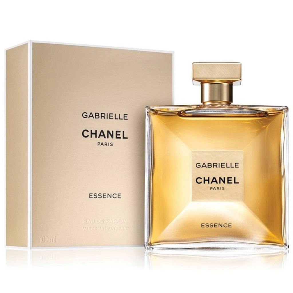 Chanel, Gabrielle Essence, Eau De Parfum, For Femei, 100 ml