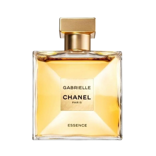 Chanel, Gabrielle Essence, Apa de parfum, Femei, 100 ml *Tester